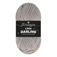 Little darling 409 Koala