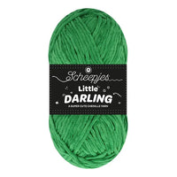 Little darling 419 Sproud