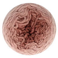 Big Darling Cake 405 Red Panda