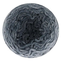 Big Darling Cake 410 Panda