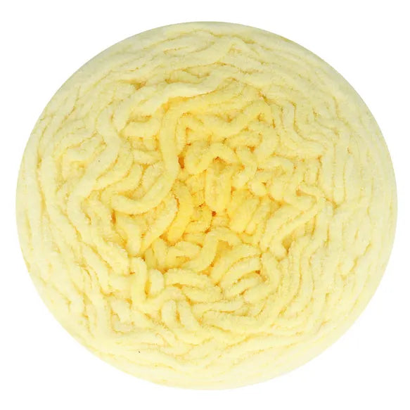 Big Darling Cake 421 Lemon