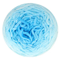 Big Darling Cake 431 Butterfly