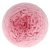 Big Darling Cake 433 Fox