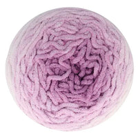 Big Darling Cake 435 Mantis