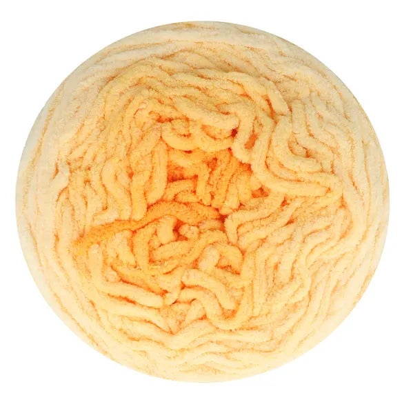 Big Darling Cake 439 Pumpkin