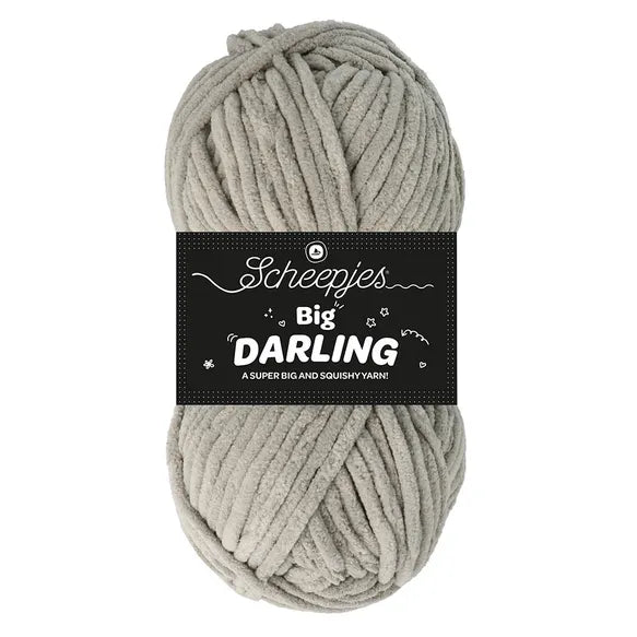 Big Darling 409 Koala