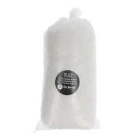 Vulling 50 gram of 100 gram