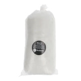 Vulling 50 gram of 100 gram