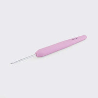 KnitPro Waves 2.0 haaknaald 2.25 mm