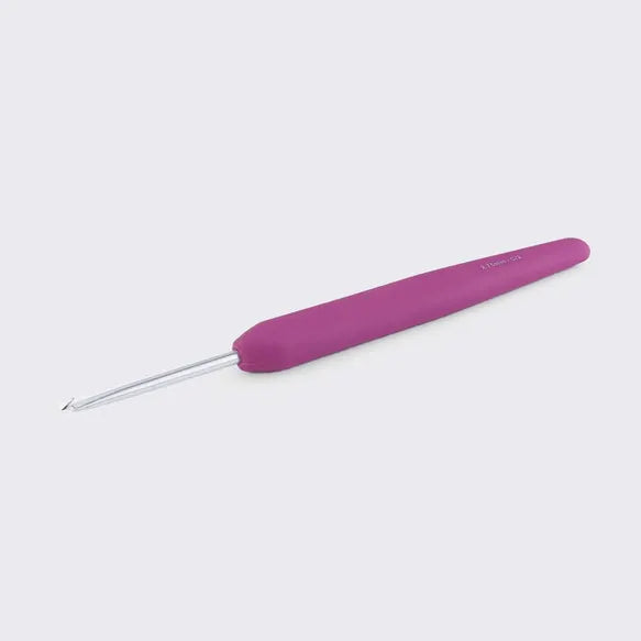 KnitPro Waves 2.0 haaknaald 2.75 mm