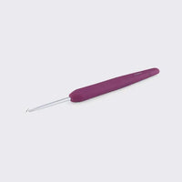 KnitPro Waves 2.0 haaknaald 3.00 mm