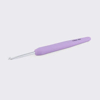 KnitPro Waves 2.0 haaknaald 3.50 mm