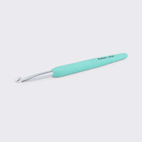 KnitPro Waves 2.0 haaknaald 6.00 mm