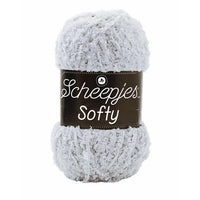 Softy 493