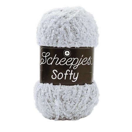 Softy 493
