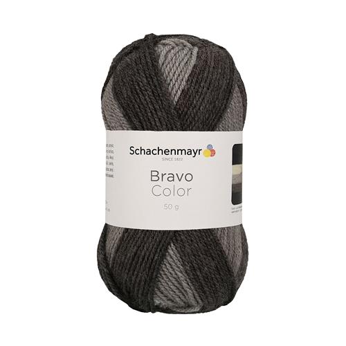 Bravo Color 2140 - Stone
