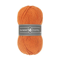 Durable Comfy 2240 Light Brick