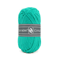 Cosy 2138 Pacific Green