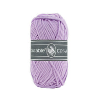 Cosy 268 Pacific Lilac