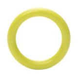 Durable plastic ringetjes 40 mm in verschillende kleuren