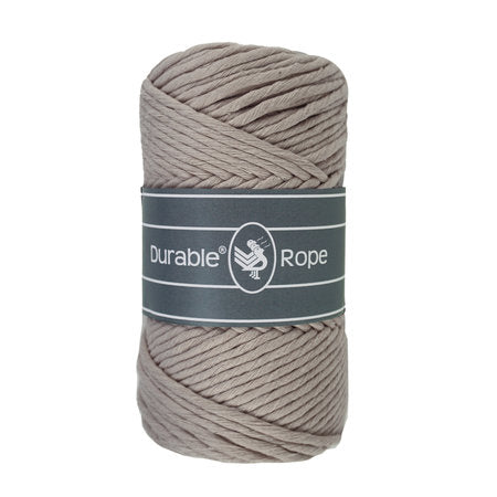Rope 340 Taupe