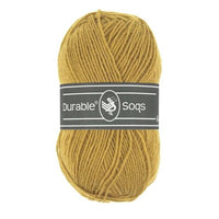 Soqs 2145 Golden Olive