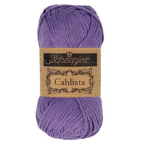 Cahlista 113 Delphinium