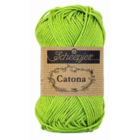 Catona 25 - 205 Kiwi