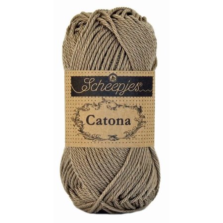 Catona 25 - 254 Moon Rock