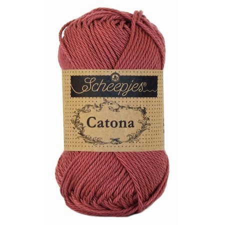 Catona 25 - 396 Rose Wine