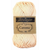 Catona 50 - 255 Shell