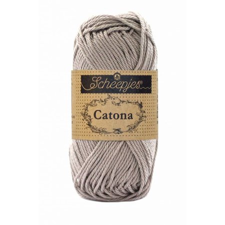 Catona 25 - 406 Soft Beige