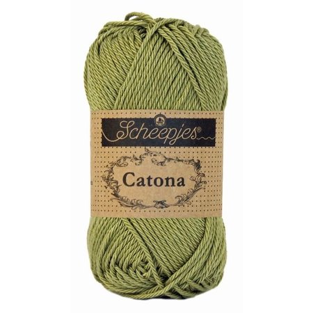 Catona 50 - 395 Willow