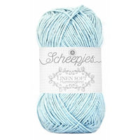 Linen Soft 629