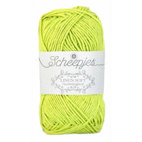 Linen Soft 631