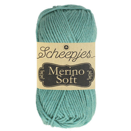 Merino Soft 653 Ernst