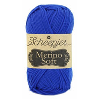 Merino Soft 611 Mondrian