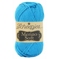 Merino Soft 615 Soutine