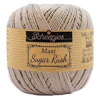 Maxi Sugar Rush 406 Soft Beige