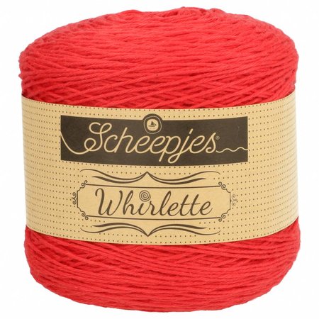 Whirlette 867 Sizzle